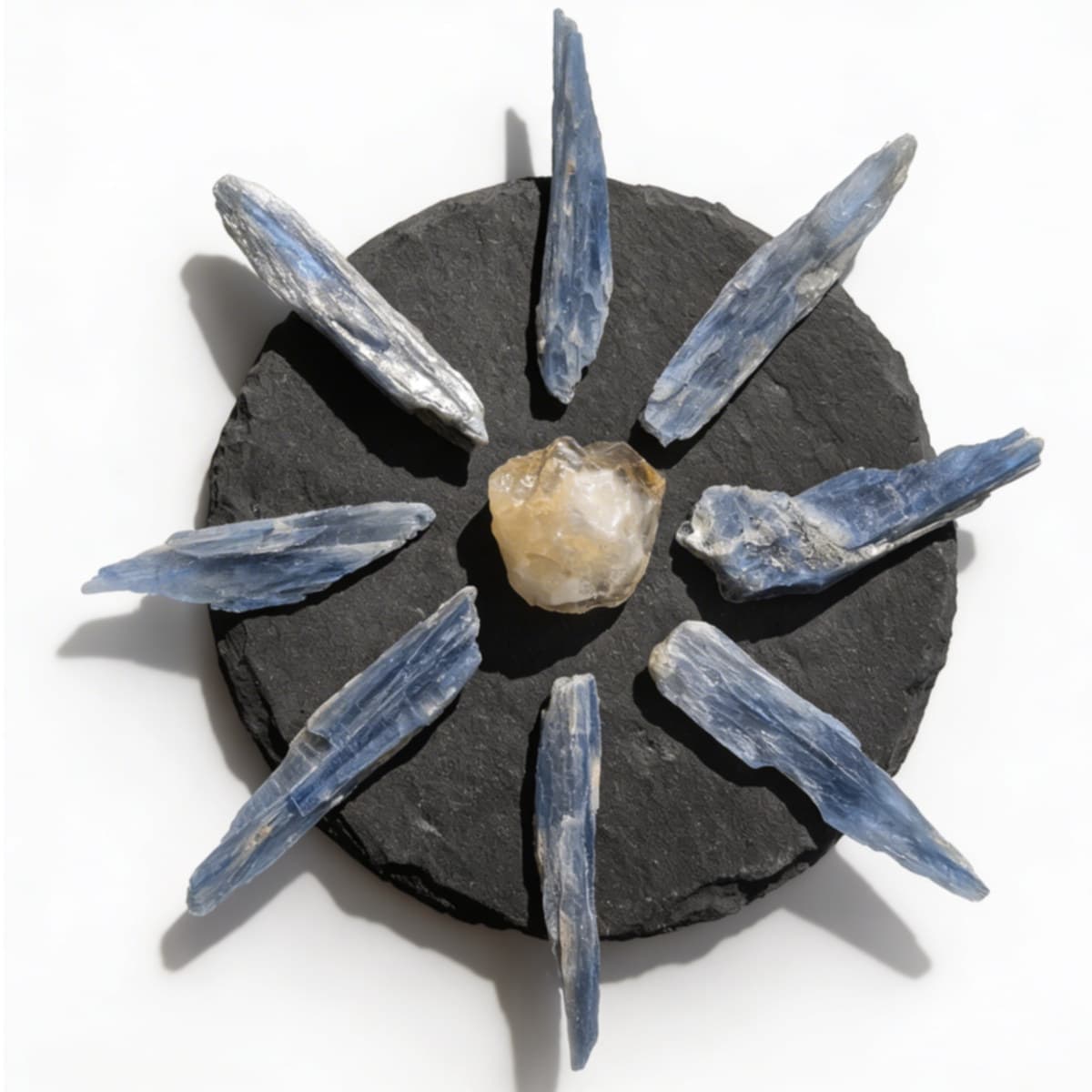 Вечното цвете