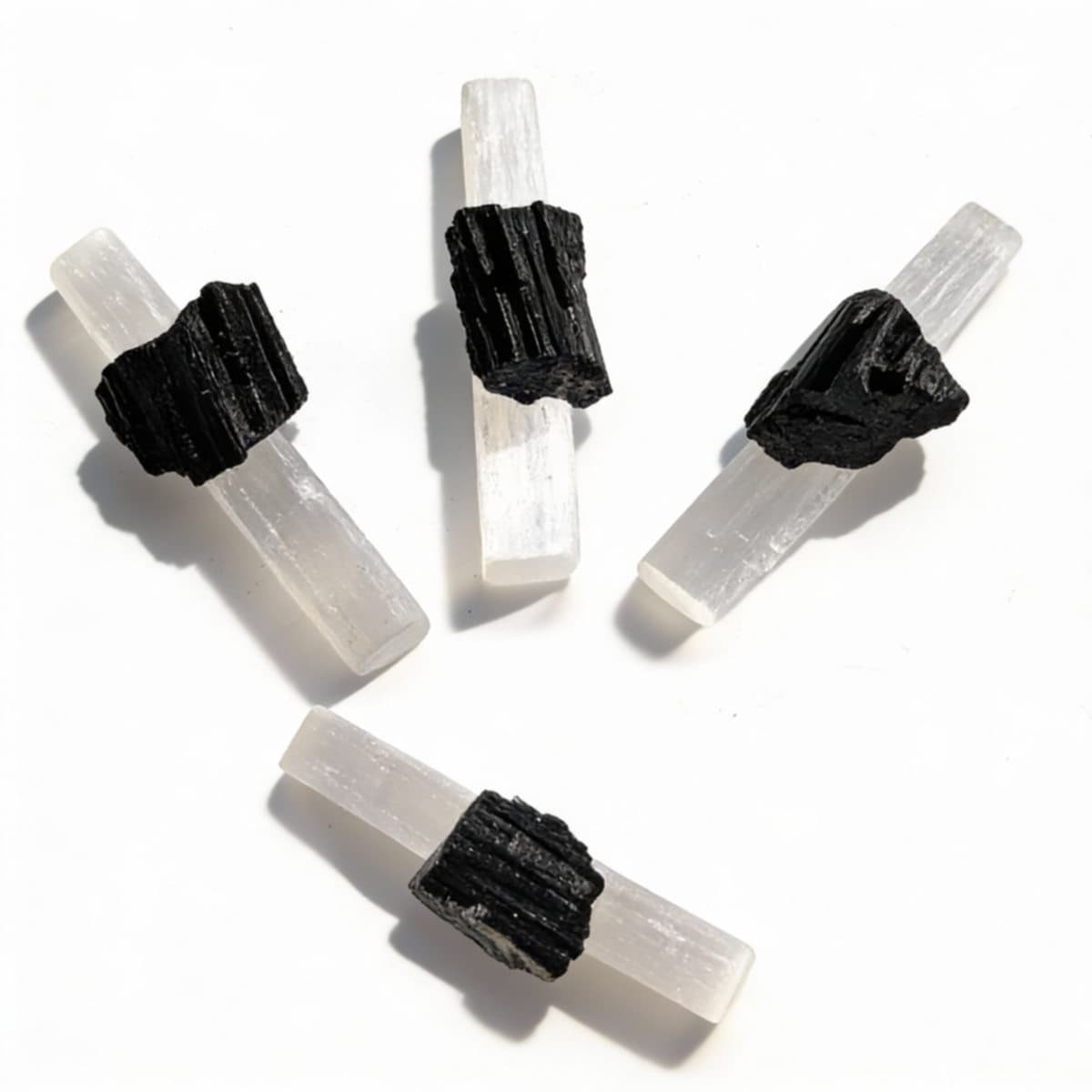 Комплект за защита на дома