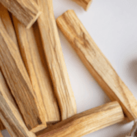 Пало Санто - 5 бр.