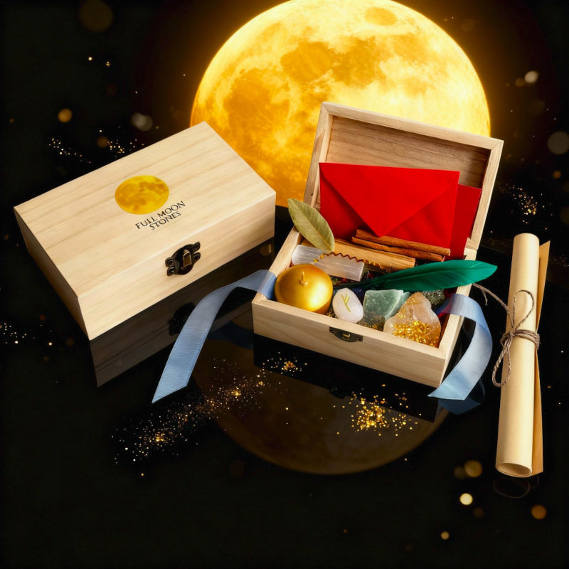 Олтар на изобилието