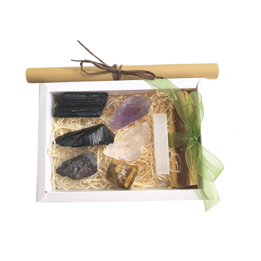 Снимка на комплект 1