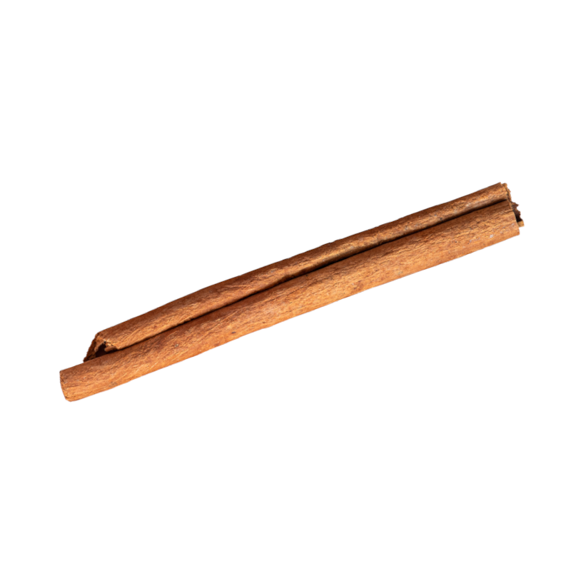 Канелена пръчица