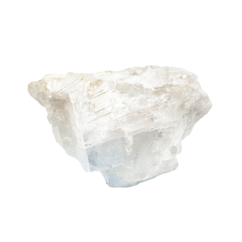 Планински кристал