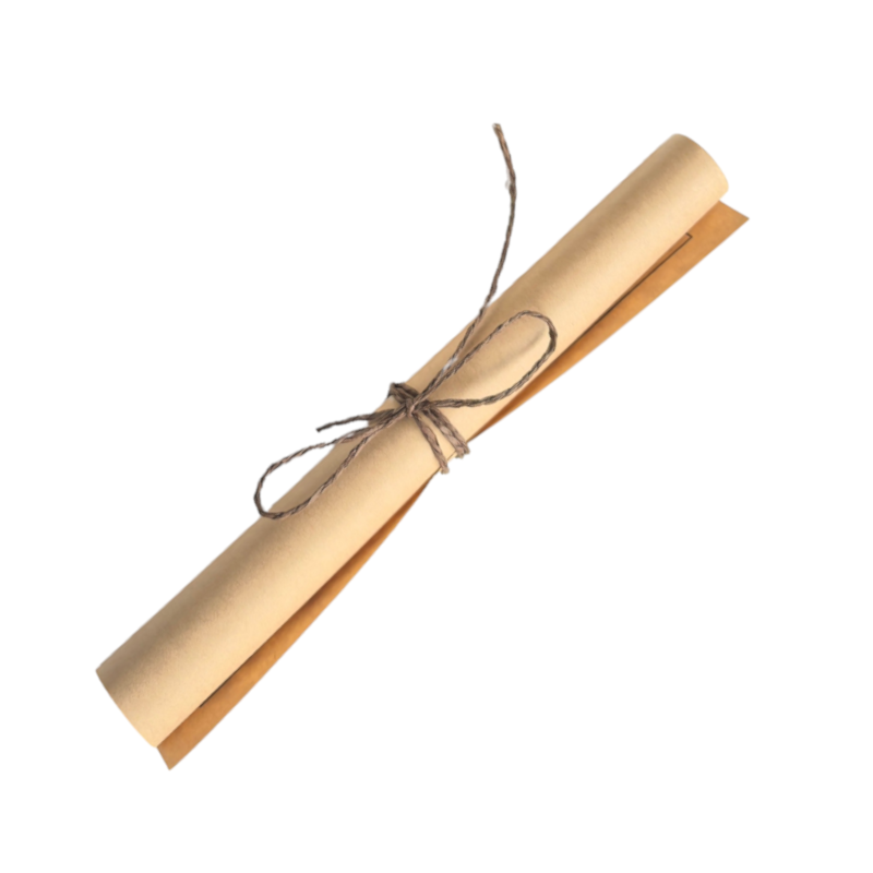 Ритуал за активация