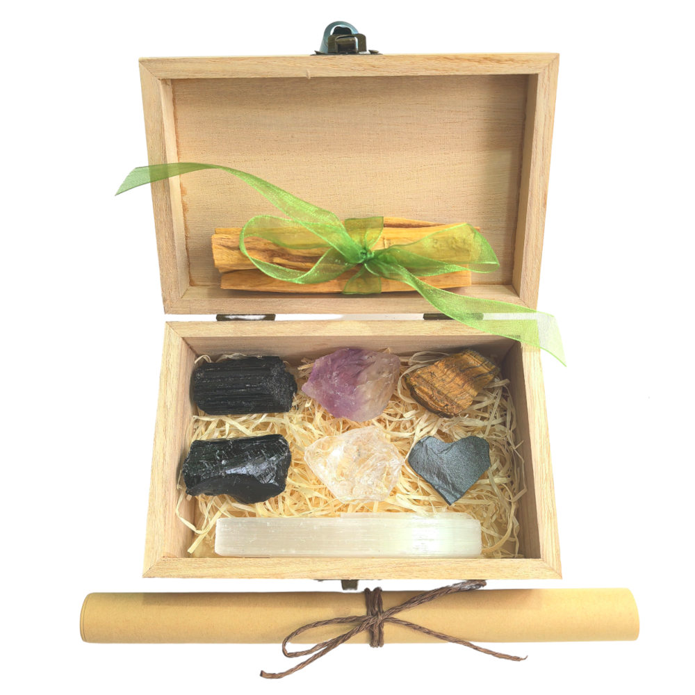 Снимка на комплект 2