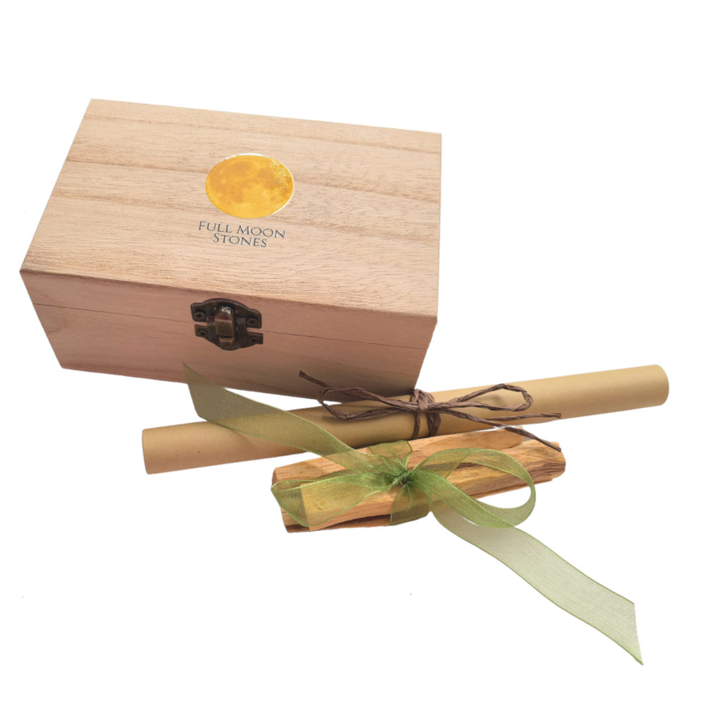 Снимка на комплект 3